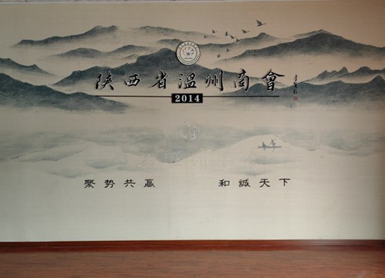 圖片1