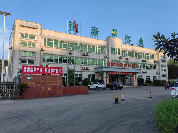圖片1