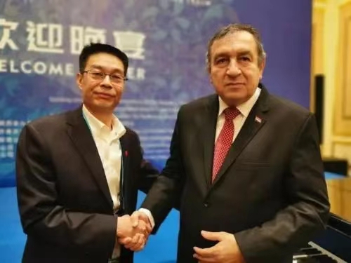 微信圖片_20240912200108