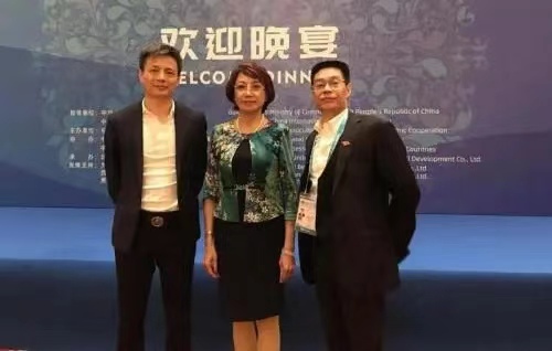 微信圖片_20240912200049