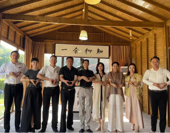 20240822-07長(zhǎng)三角產(chǎn)業(yè)發(fā)展聯(lián)盟工作委員會(huì)第一屆述職報(bào)告1212